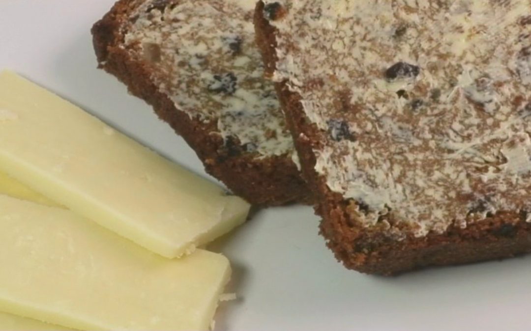 Bara Brith
